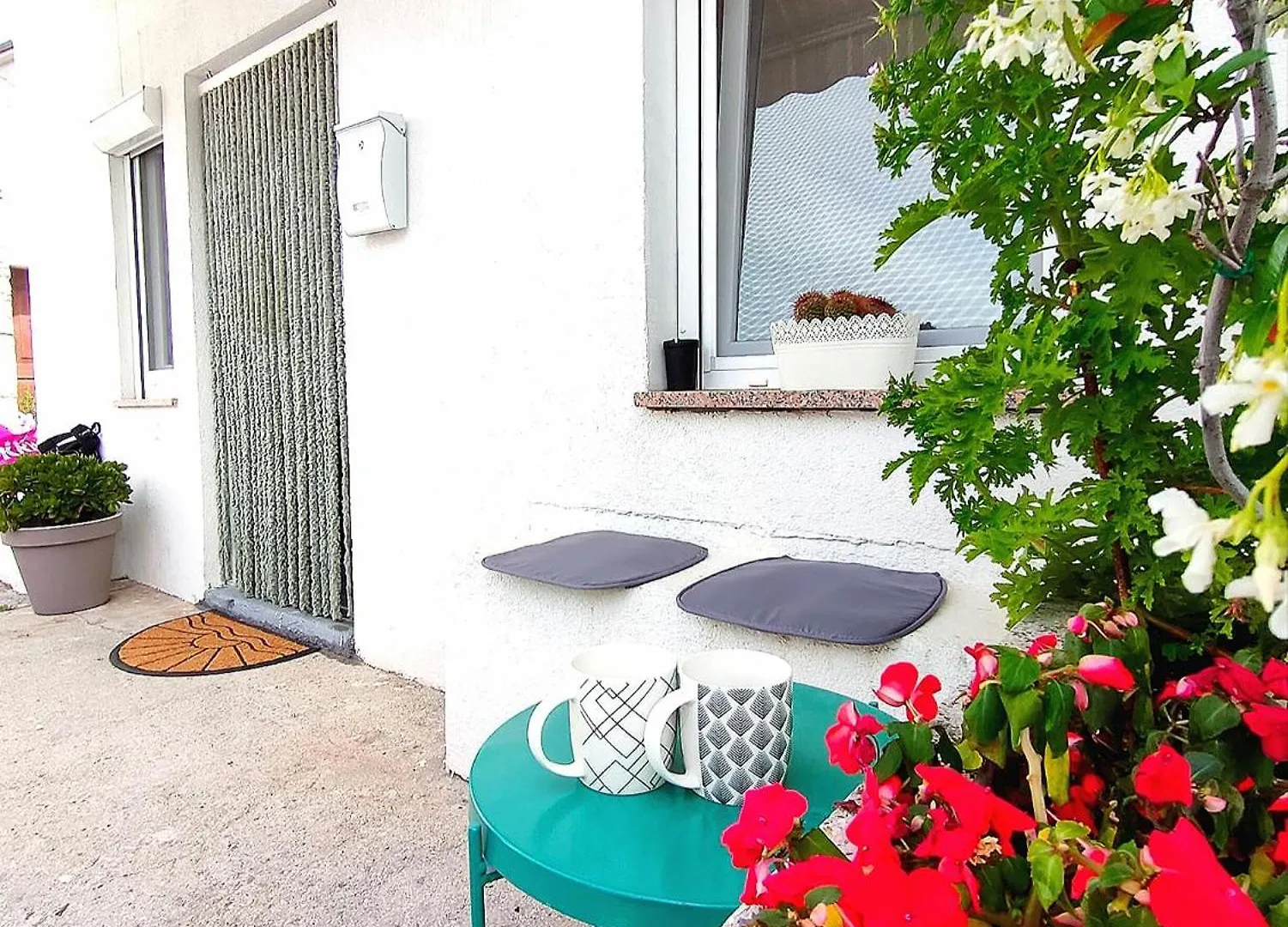 Appartamento Studio Placa Punat