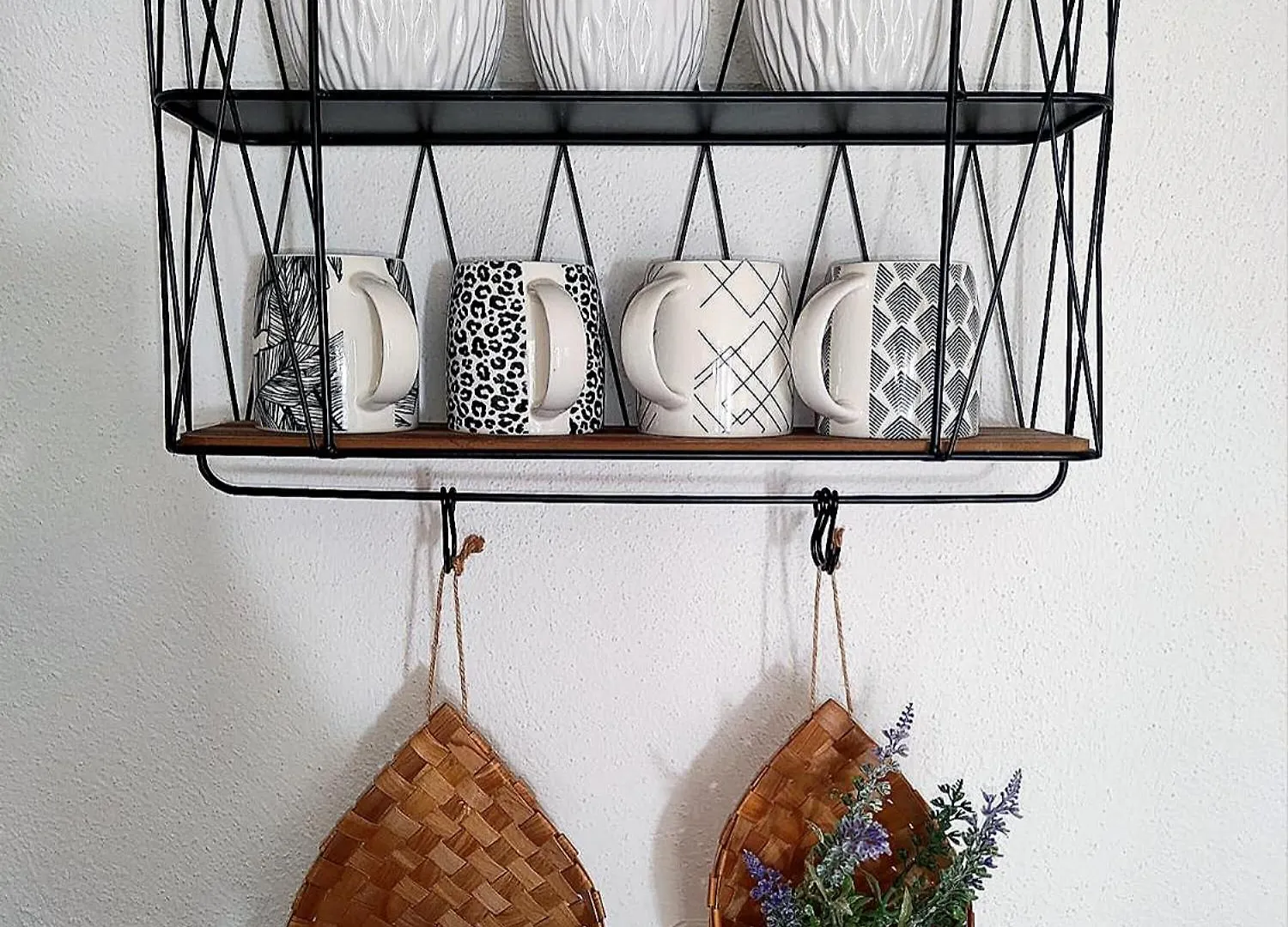 Apartamento Studio Placa Punat