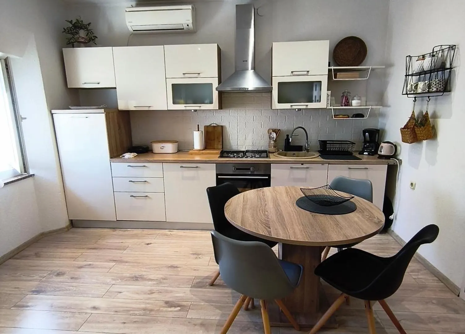 Studio Placa Punat