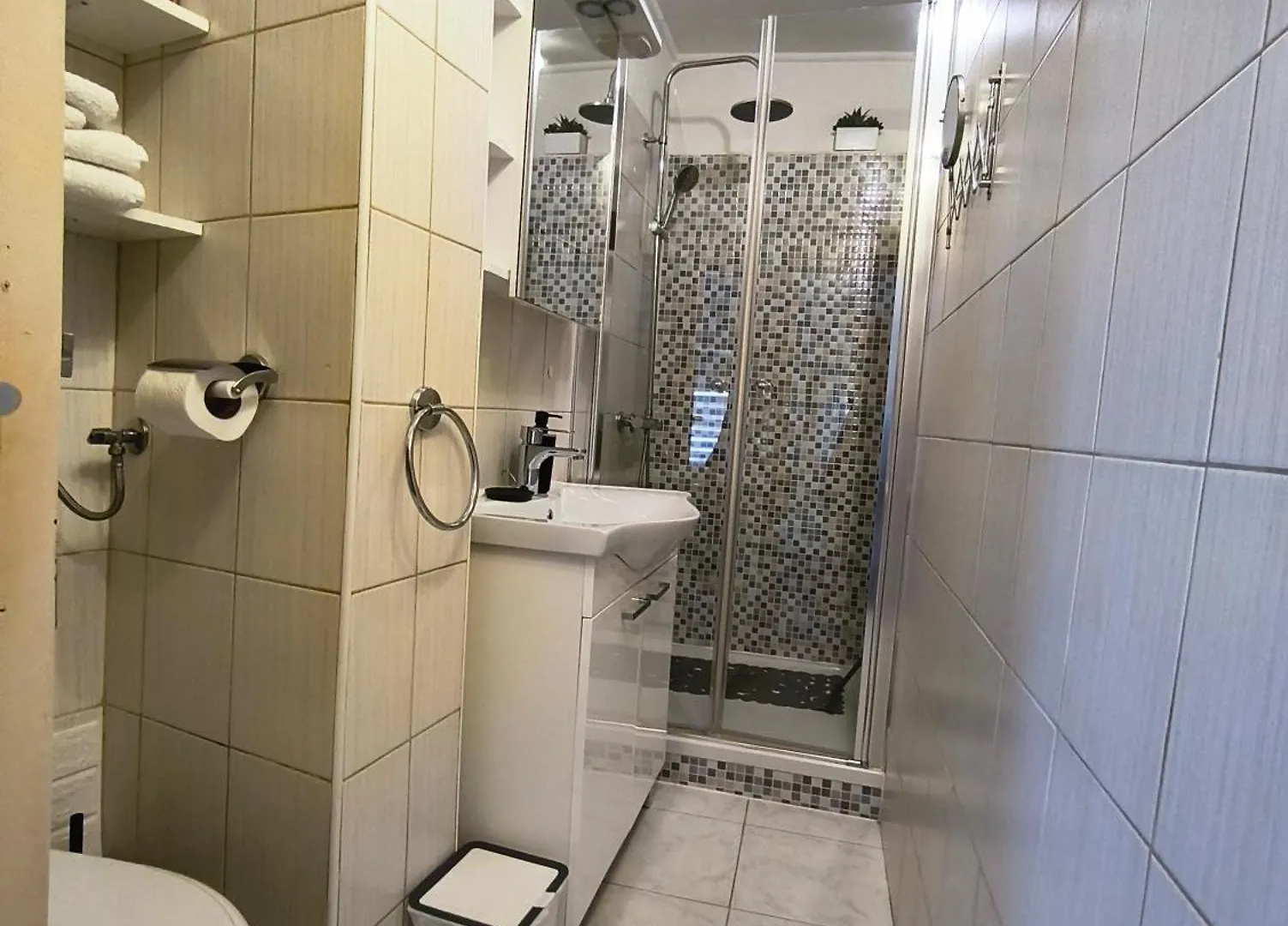 Studio Placa Punat